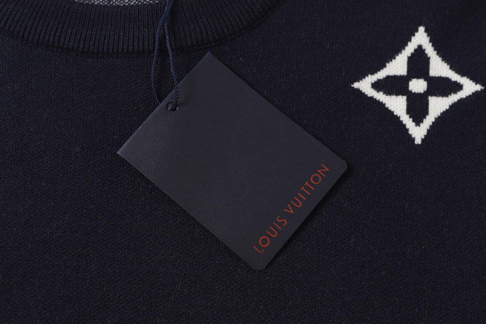 LV