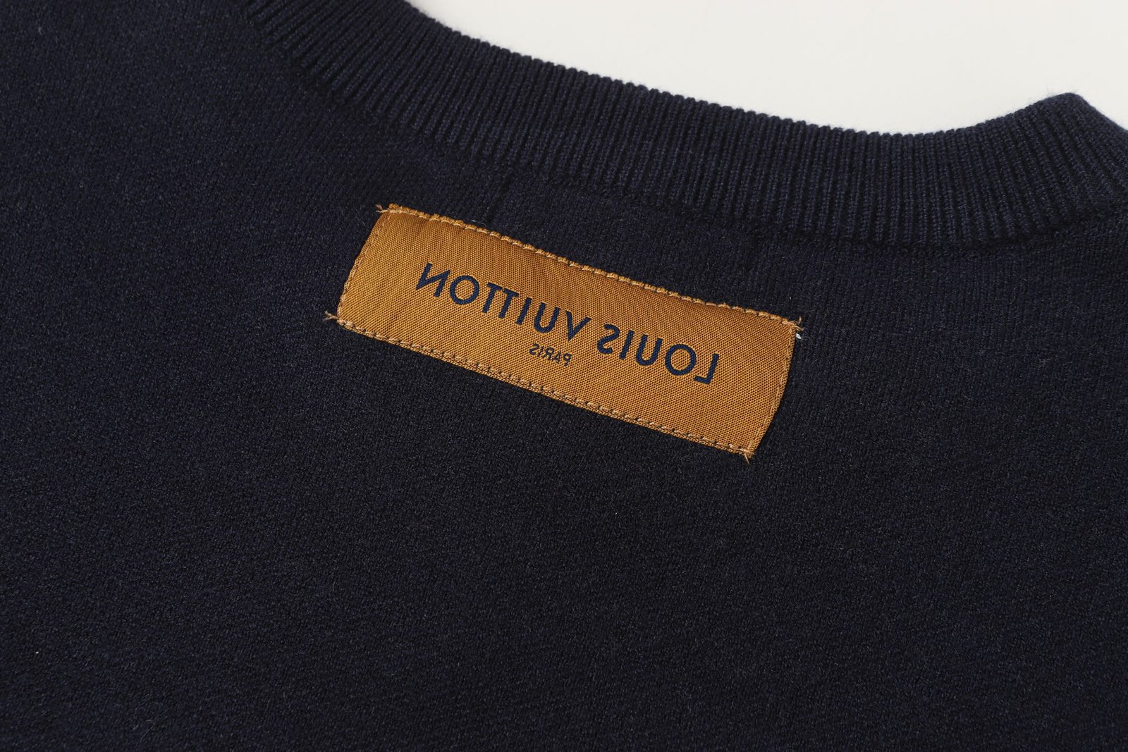 LV