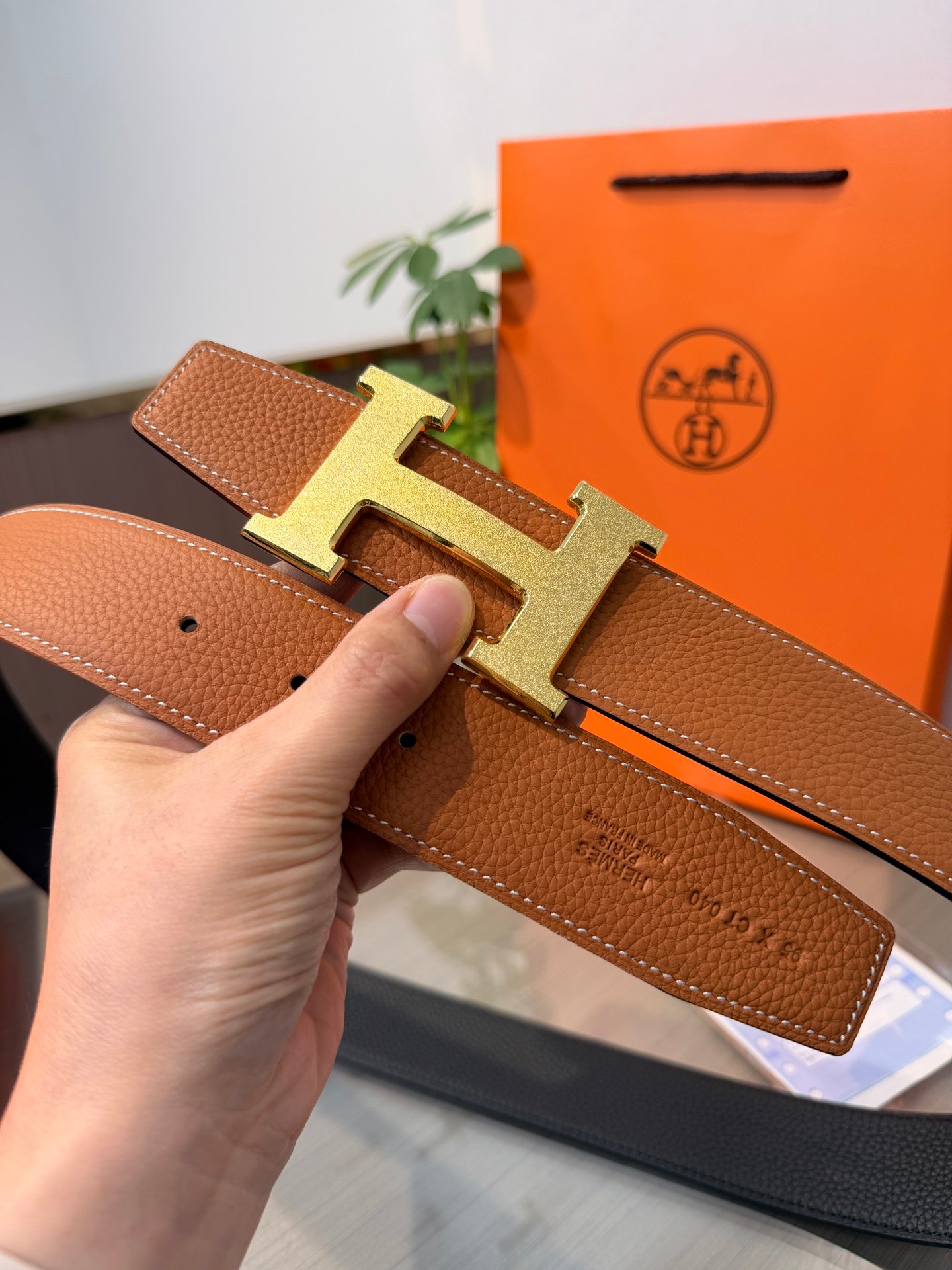 HERMES