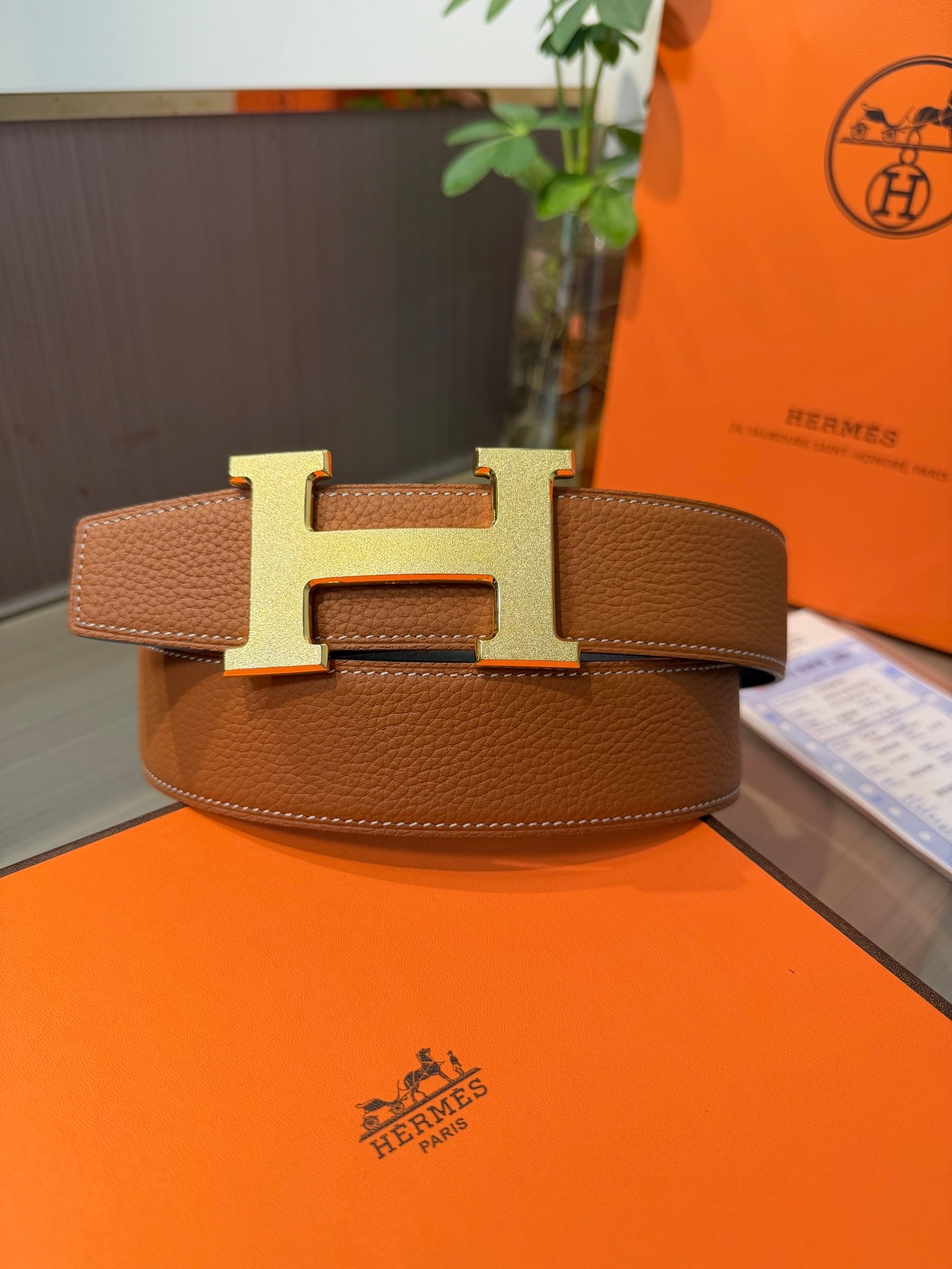 HERMES