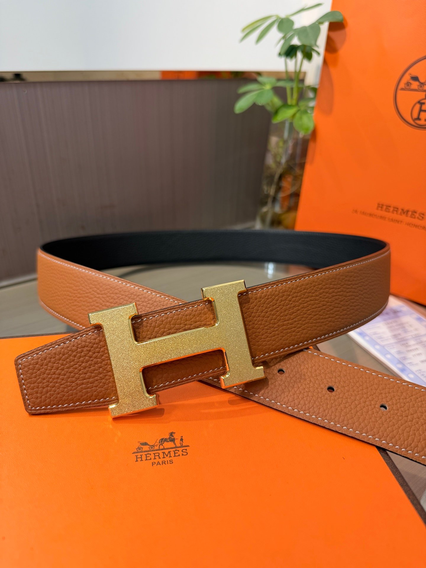 HERMES