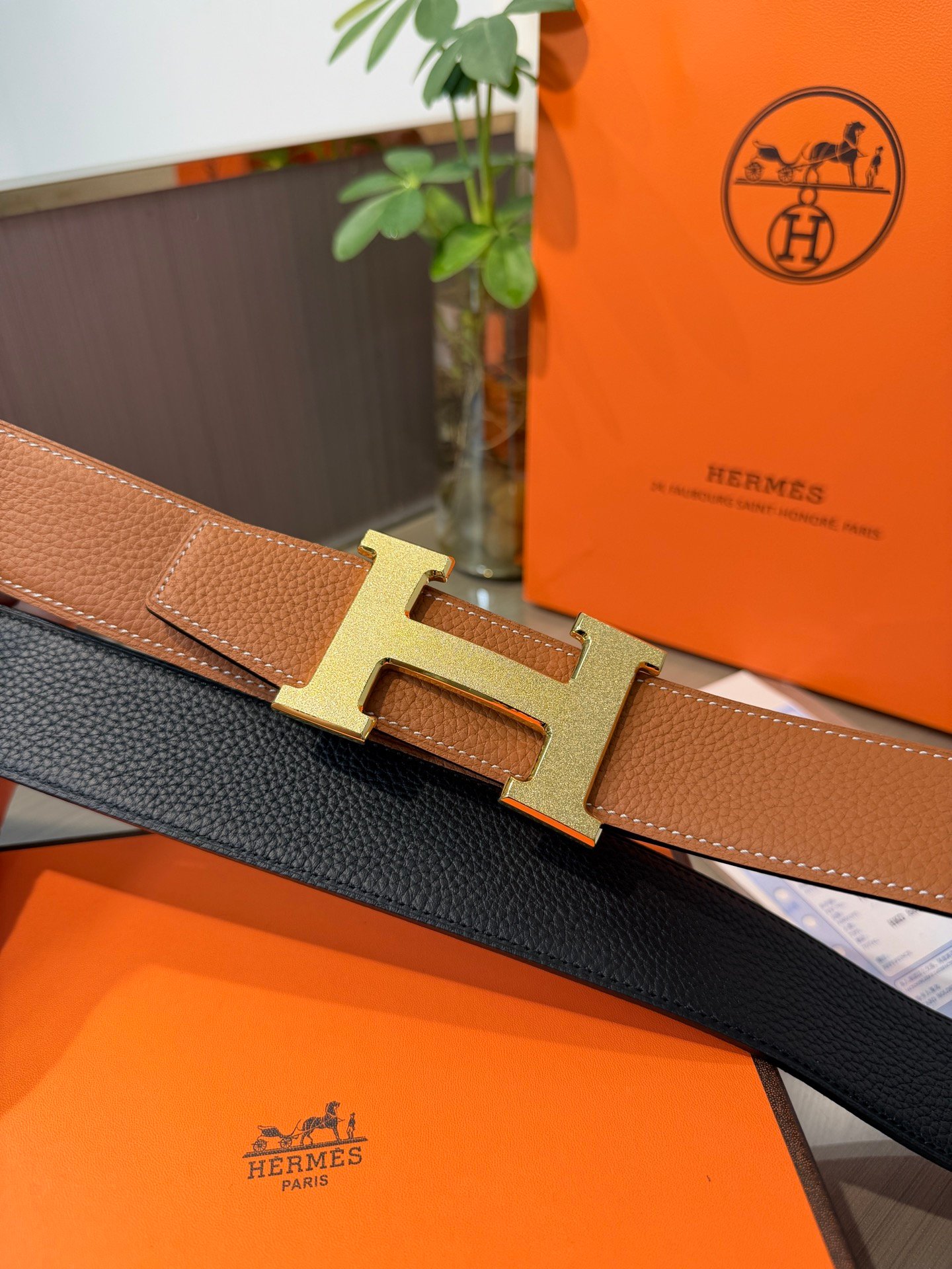 HERMES