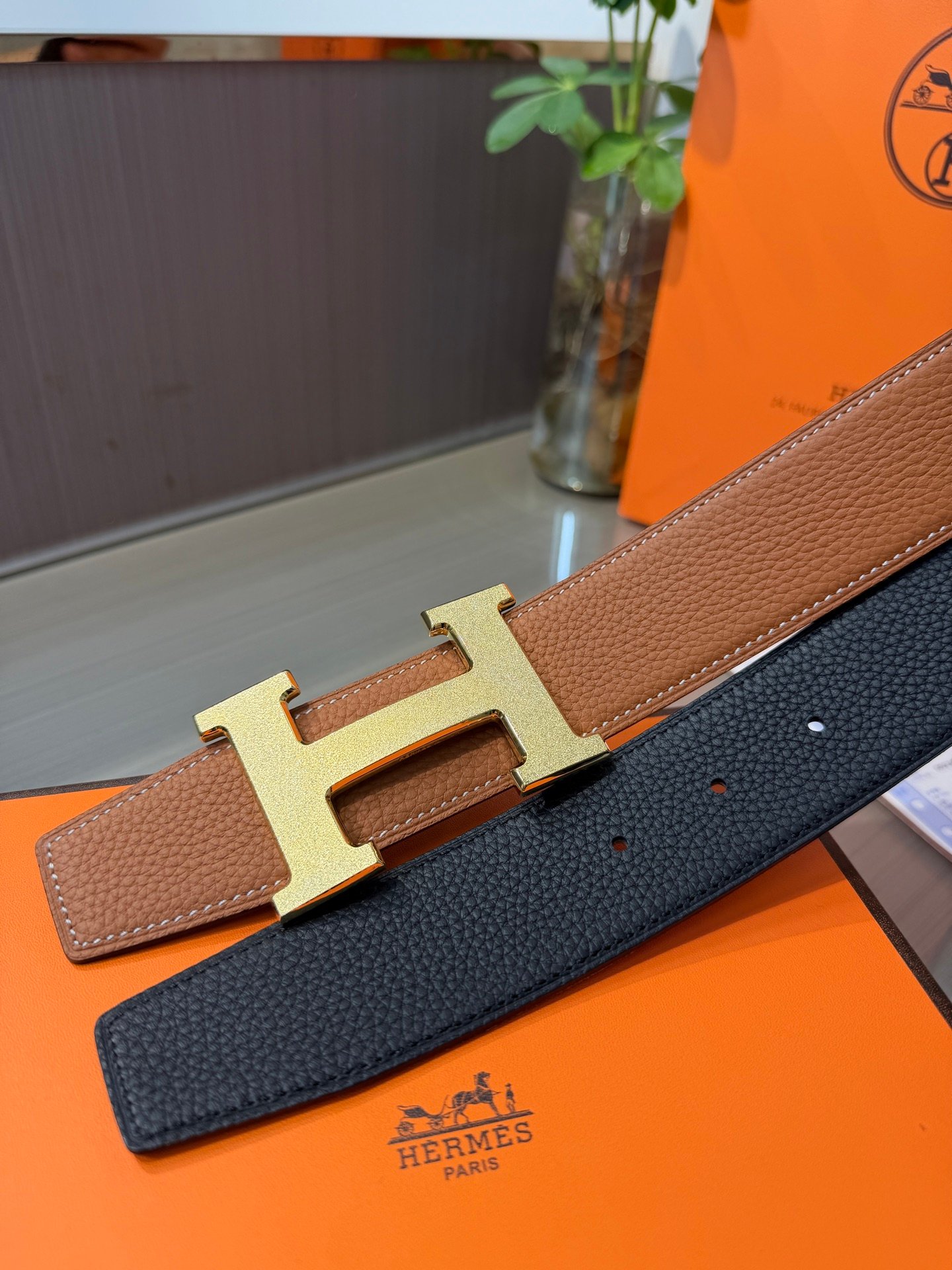 HERMES