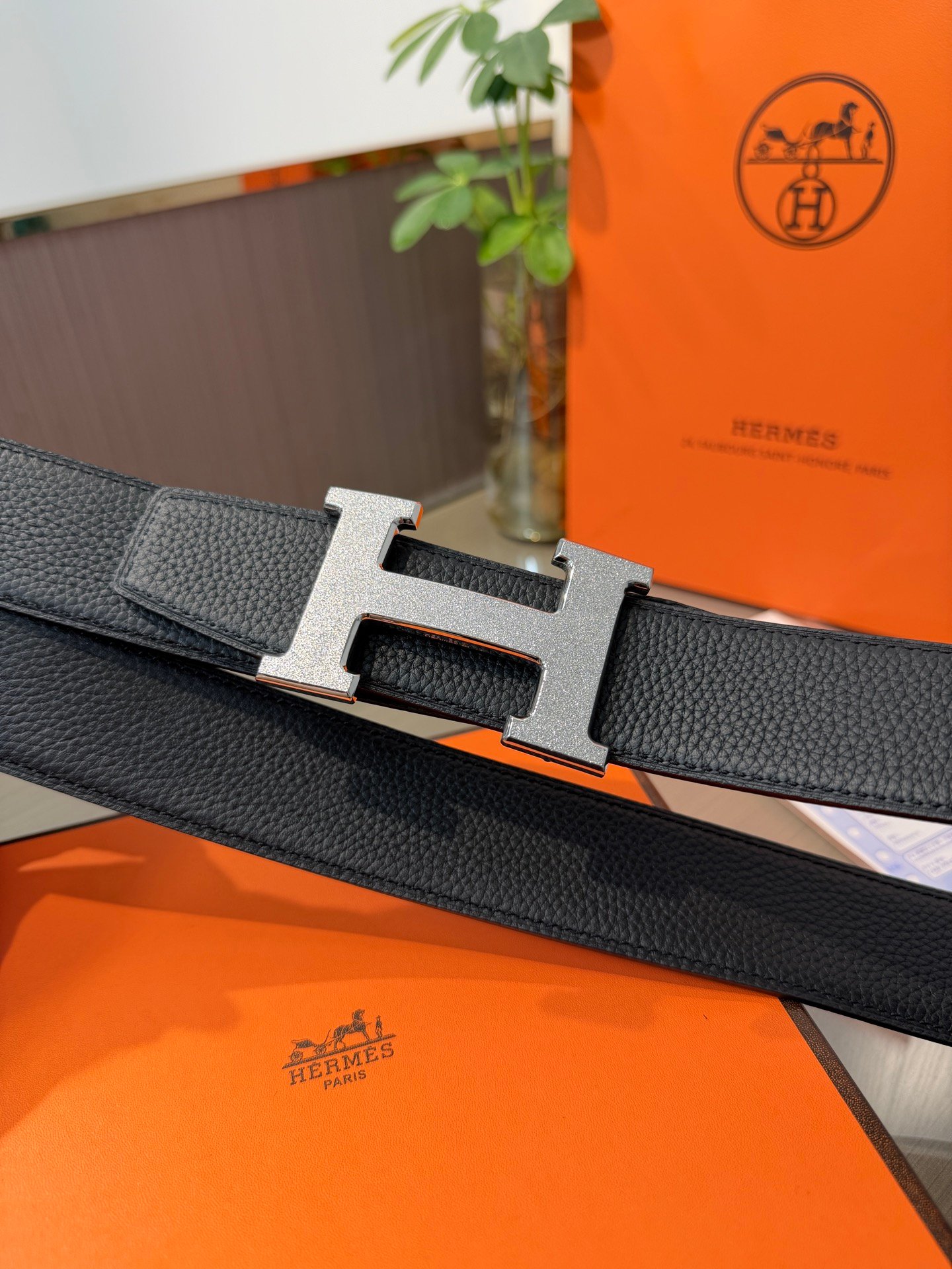 HERMES