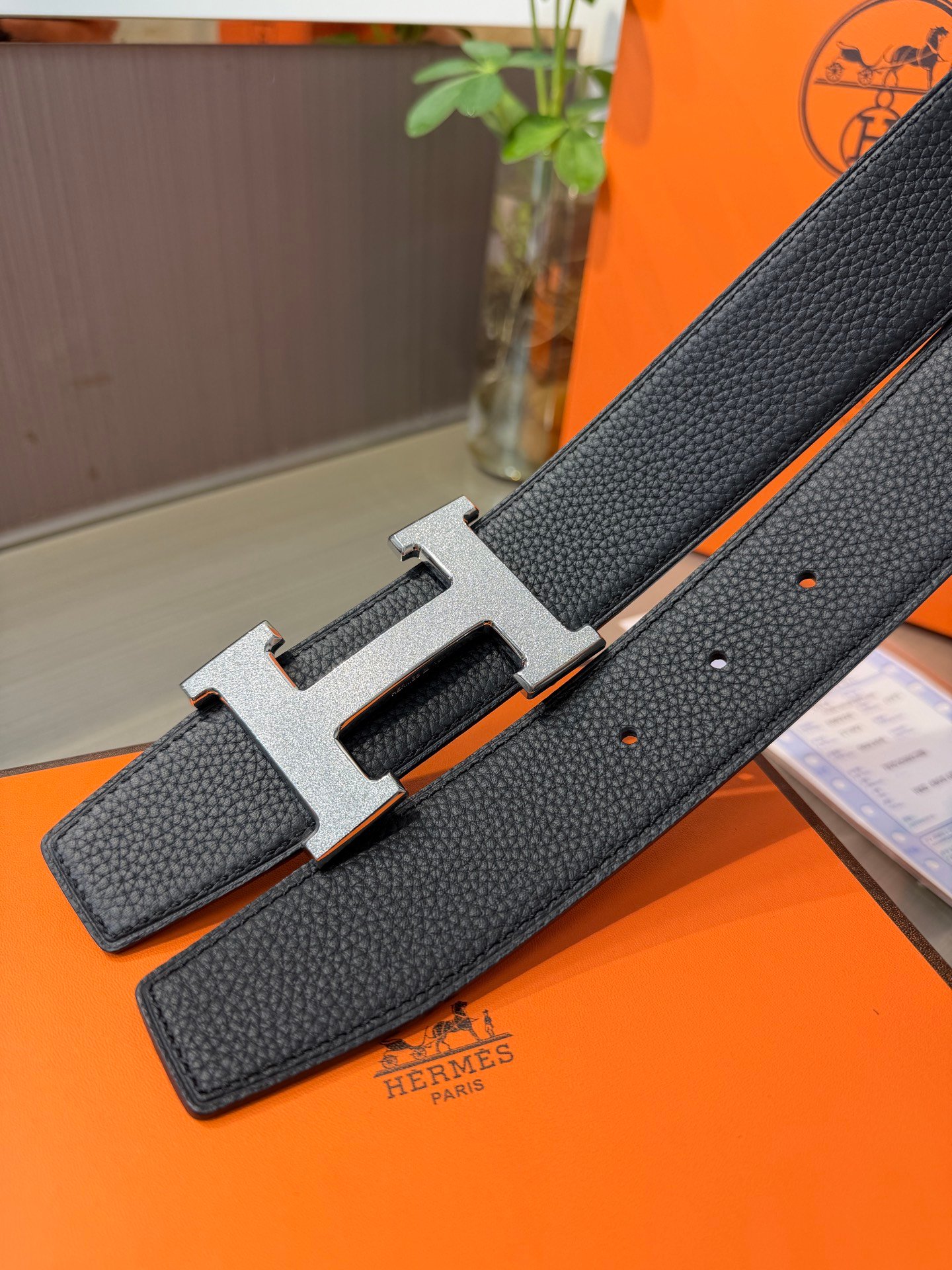 HERMES