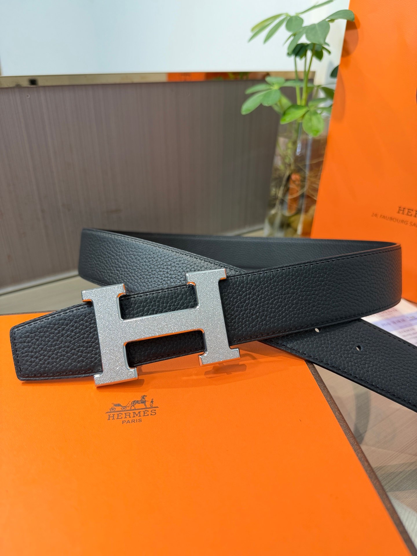 HERMES