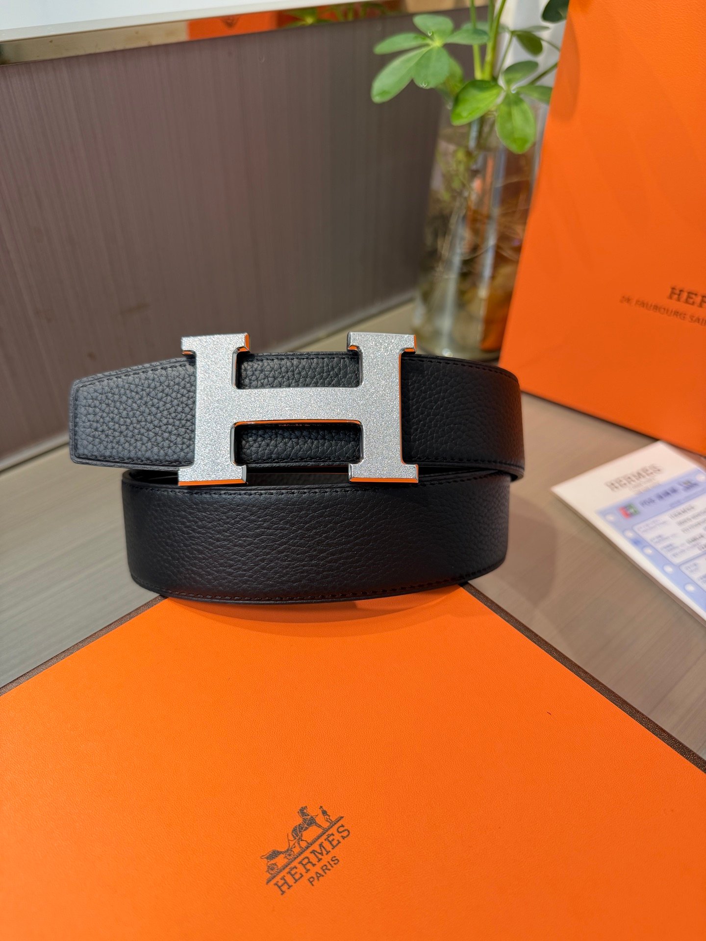 HERMES