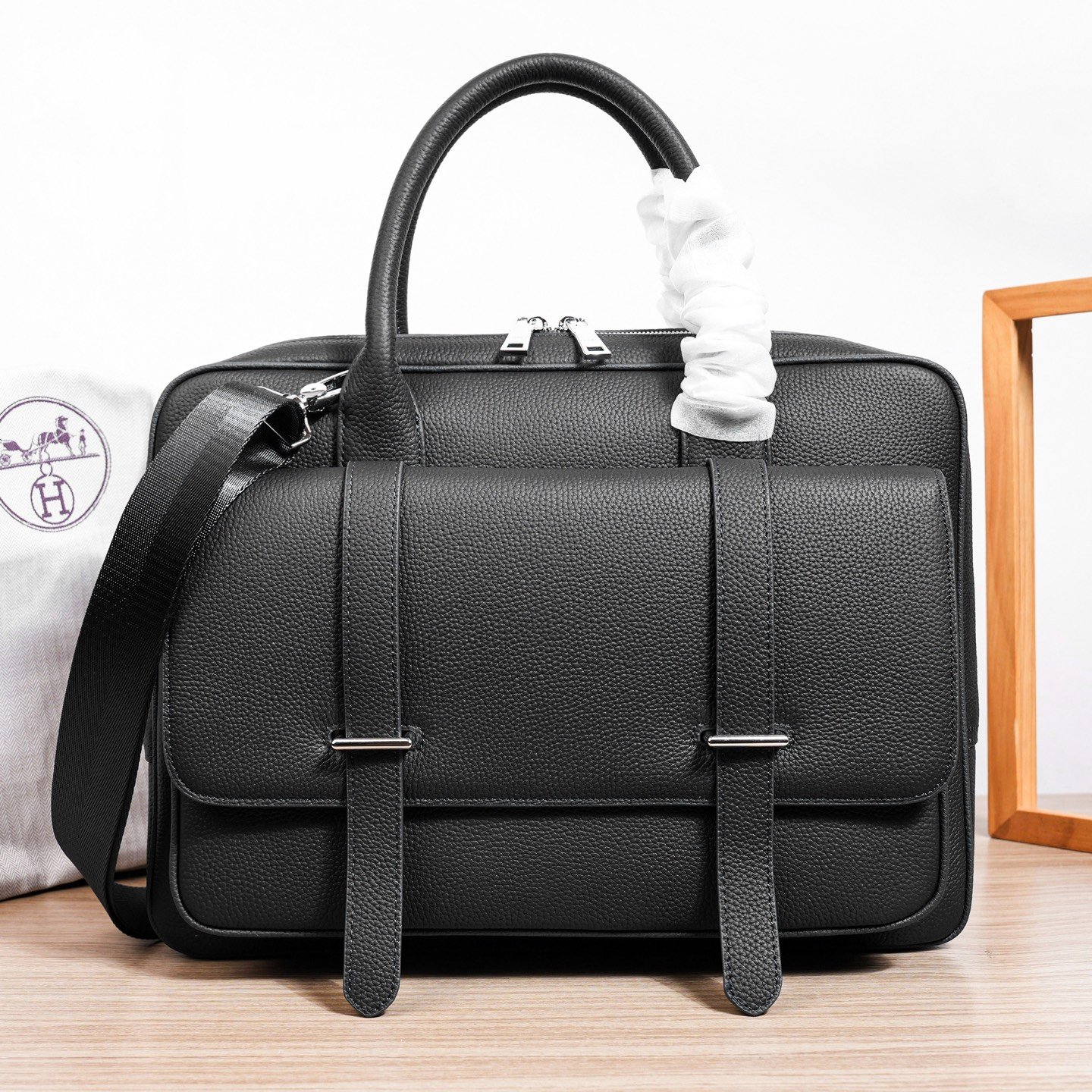 HERMES