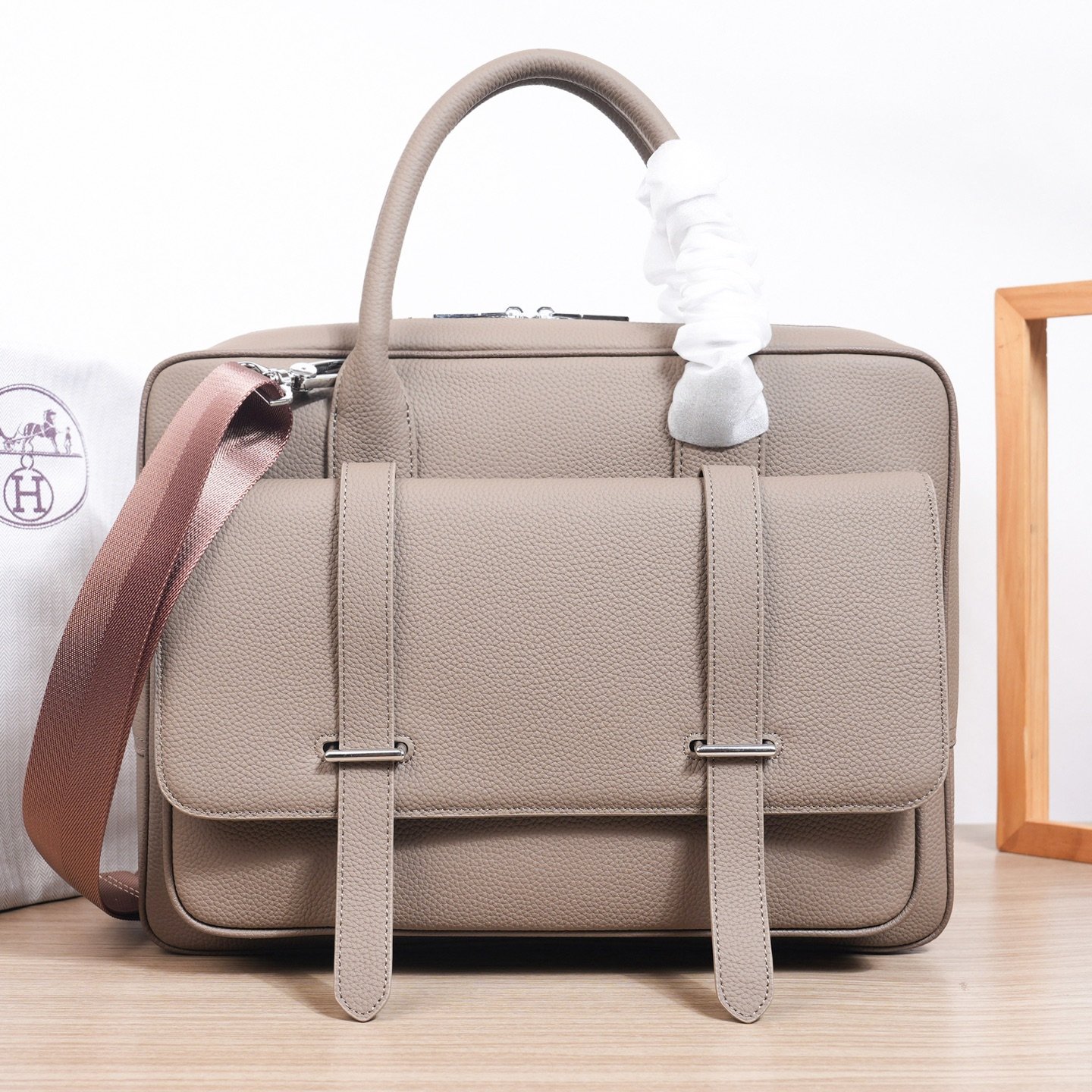 HERMES