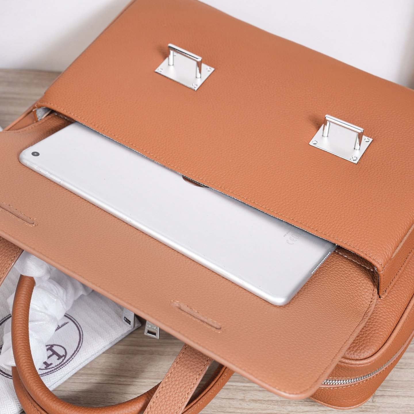 HERMES