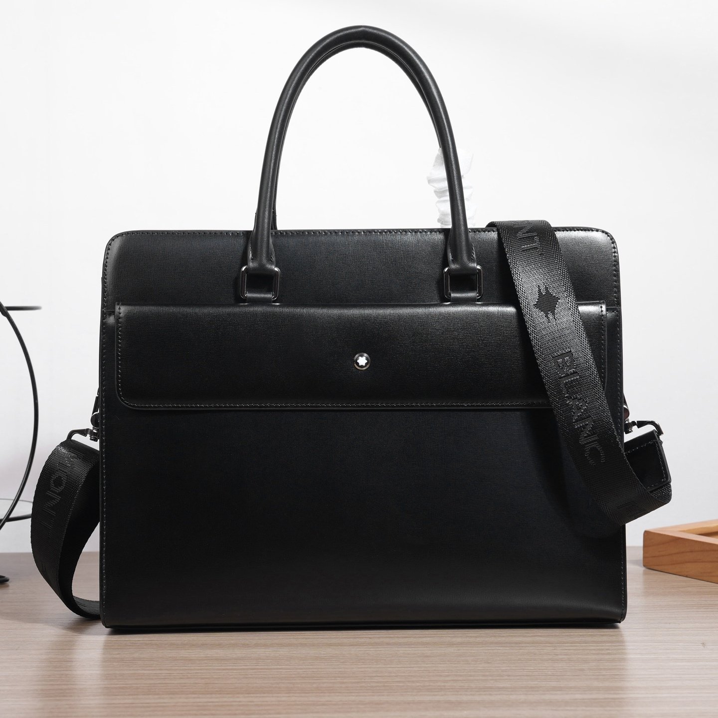 MONTBLANC