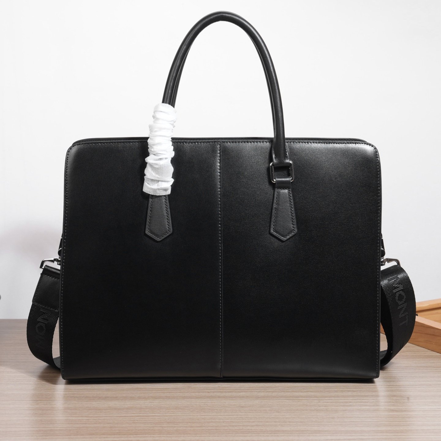 MONTBLANC