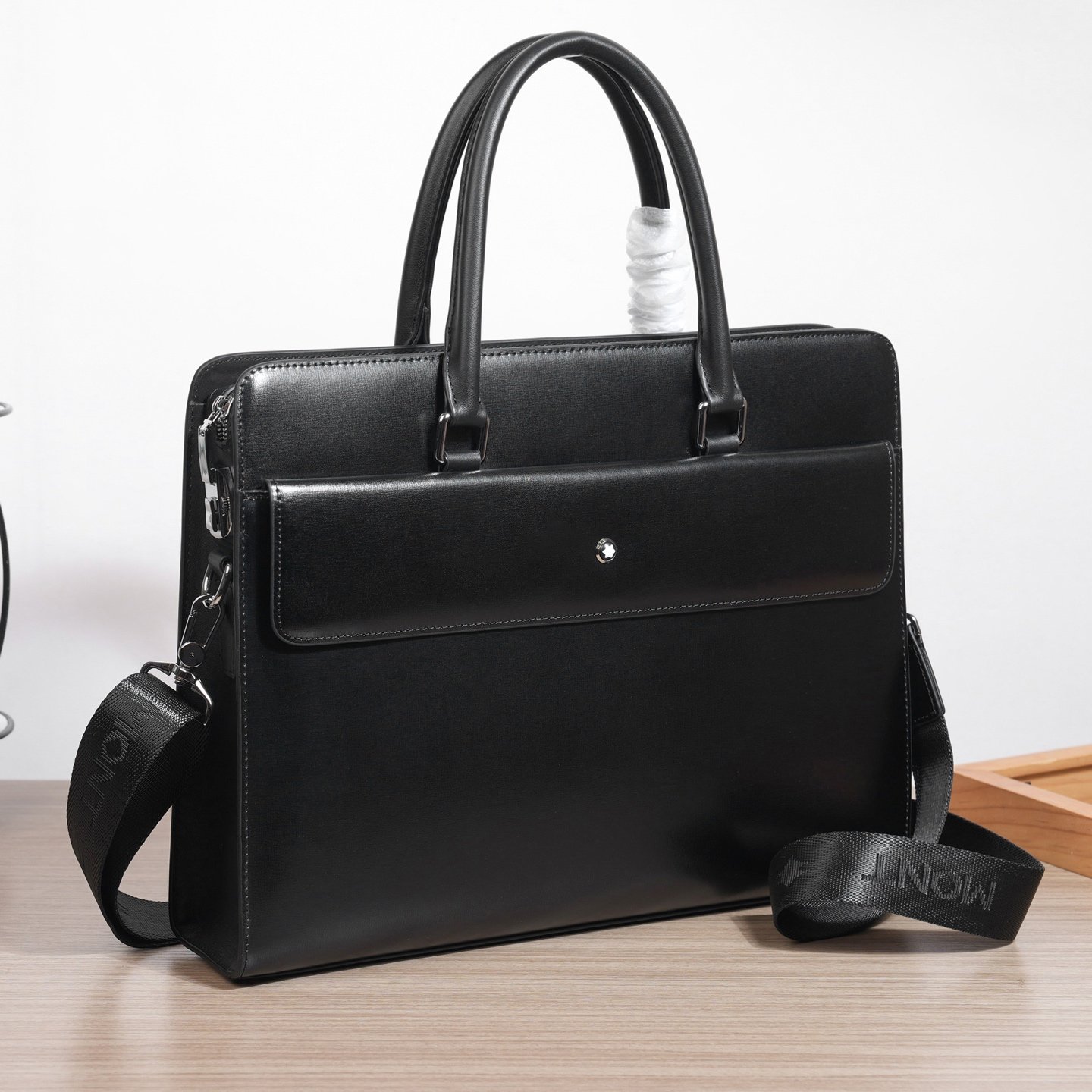 MONTBLANC