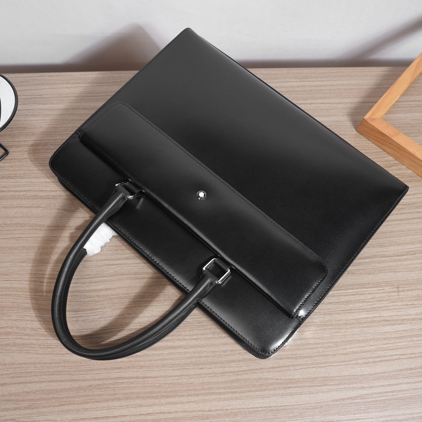 MONTBLANC