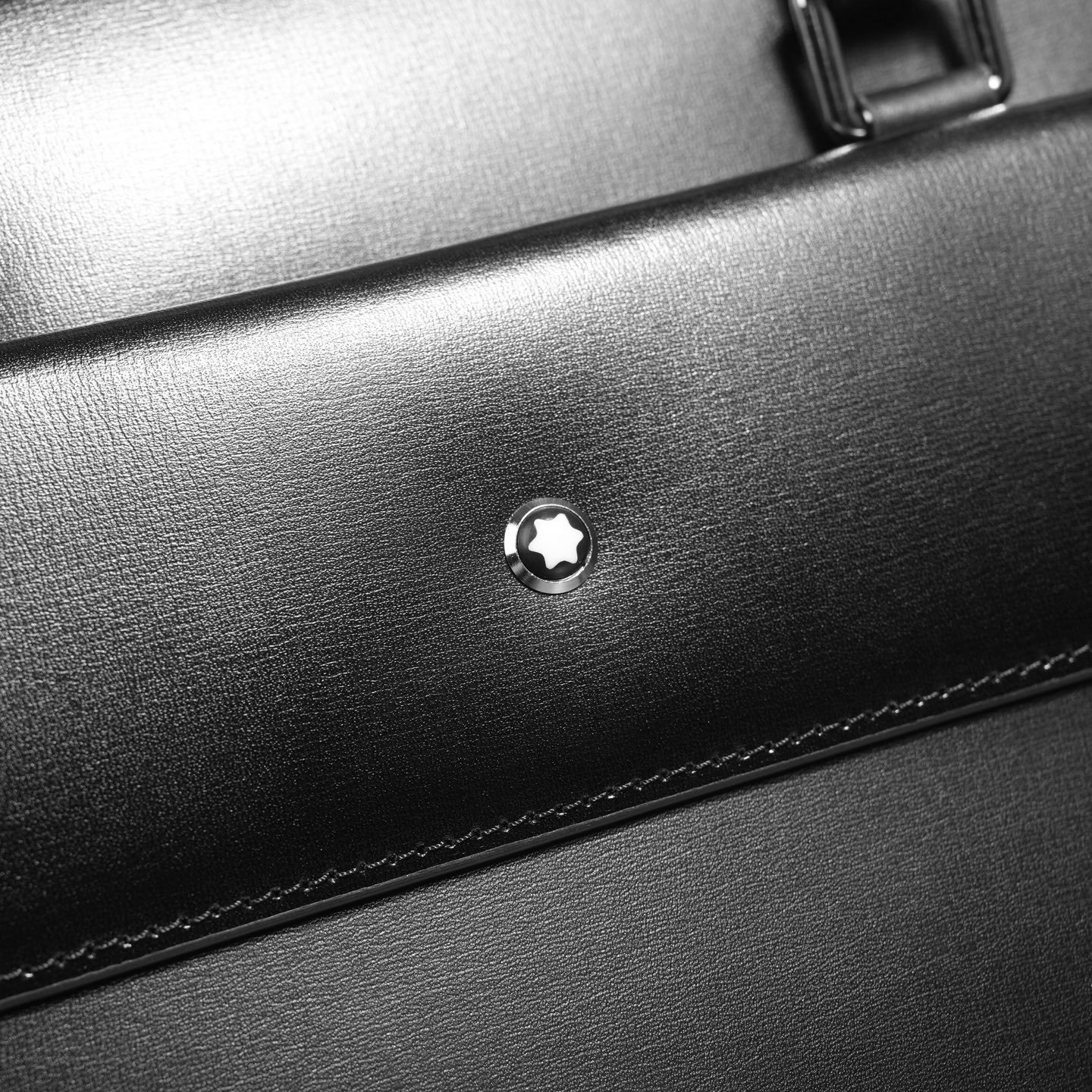 MONTBLANC