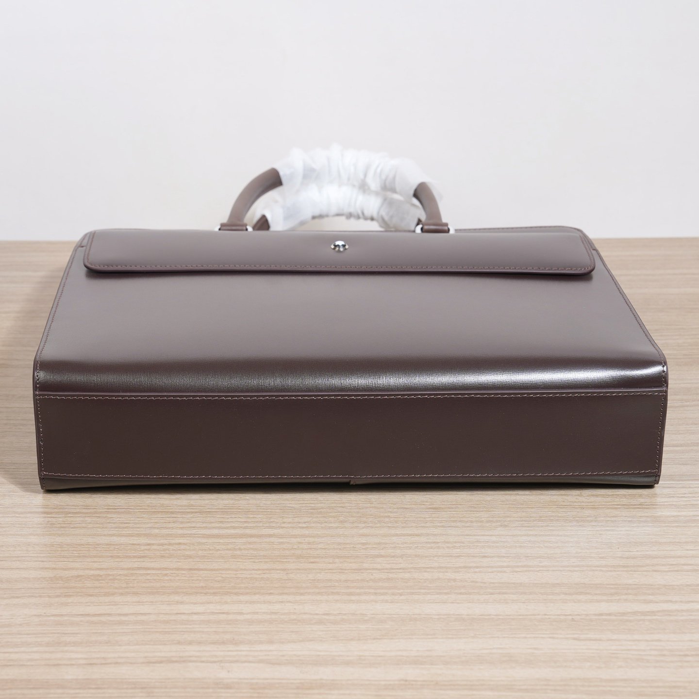 MONTBLANC