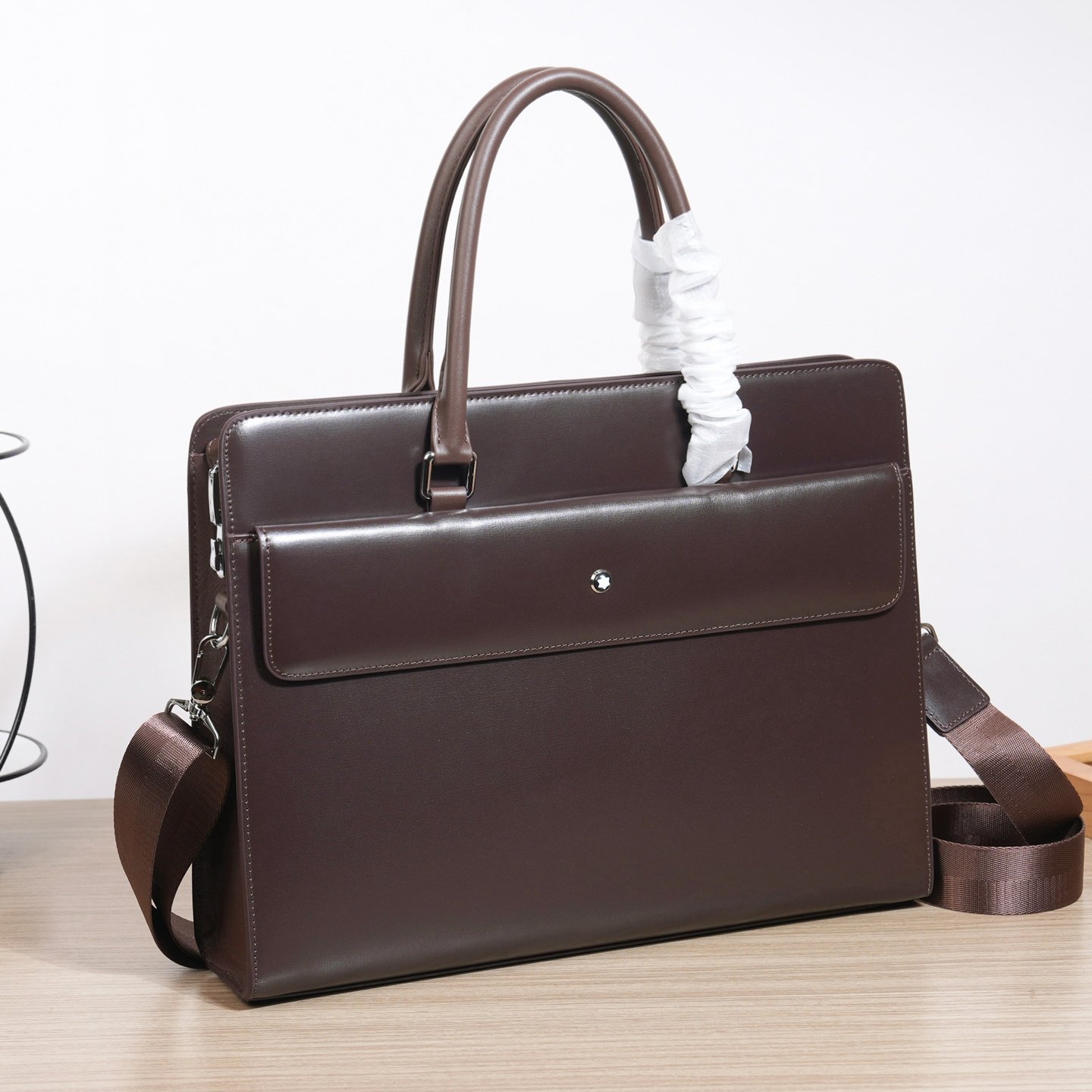 MONTBLANC