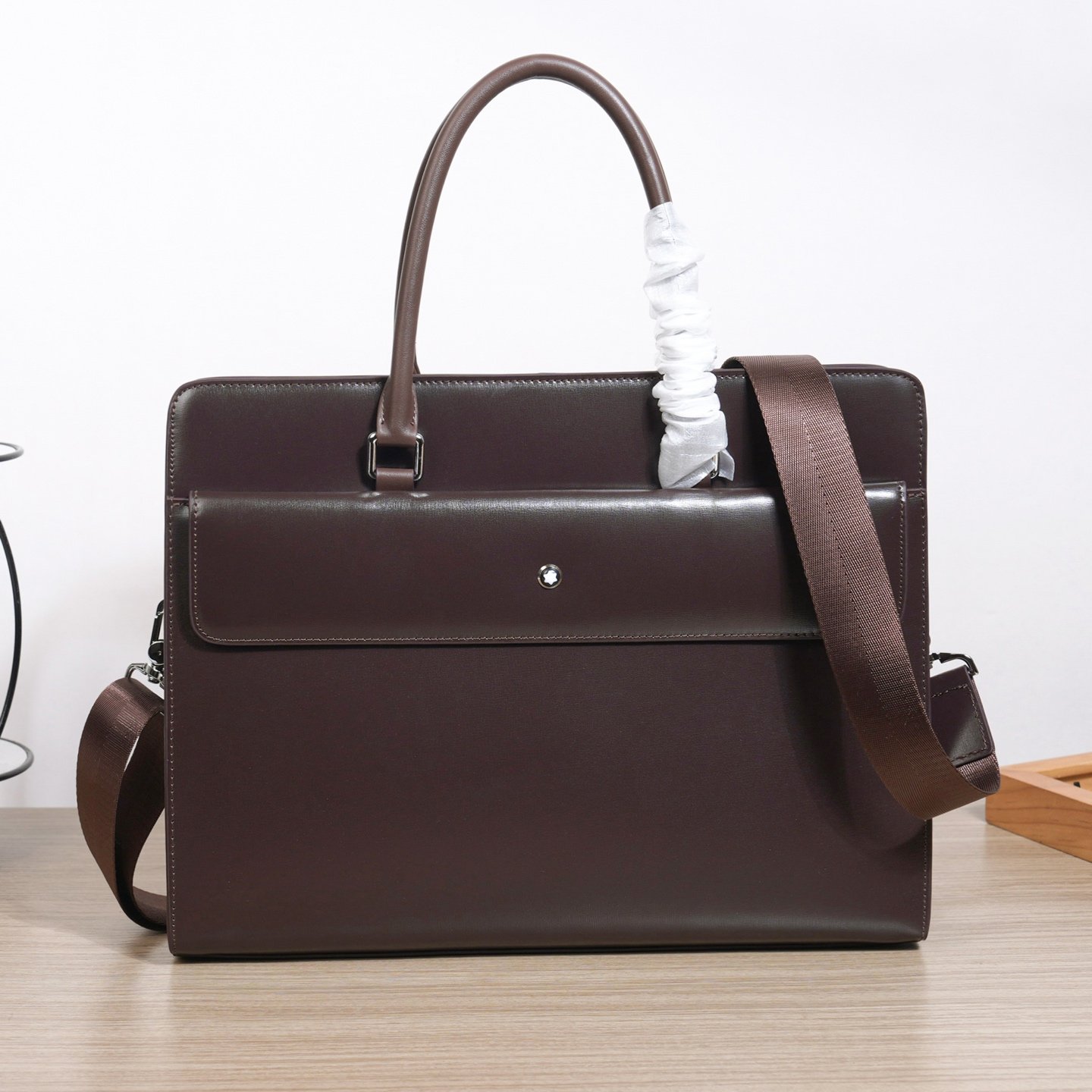MONTBLANC