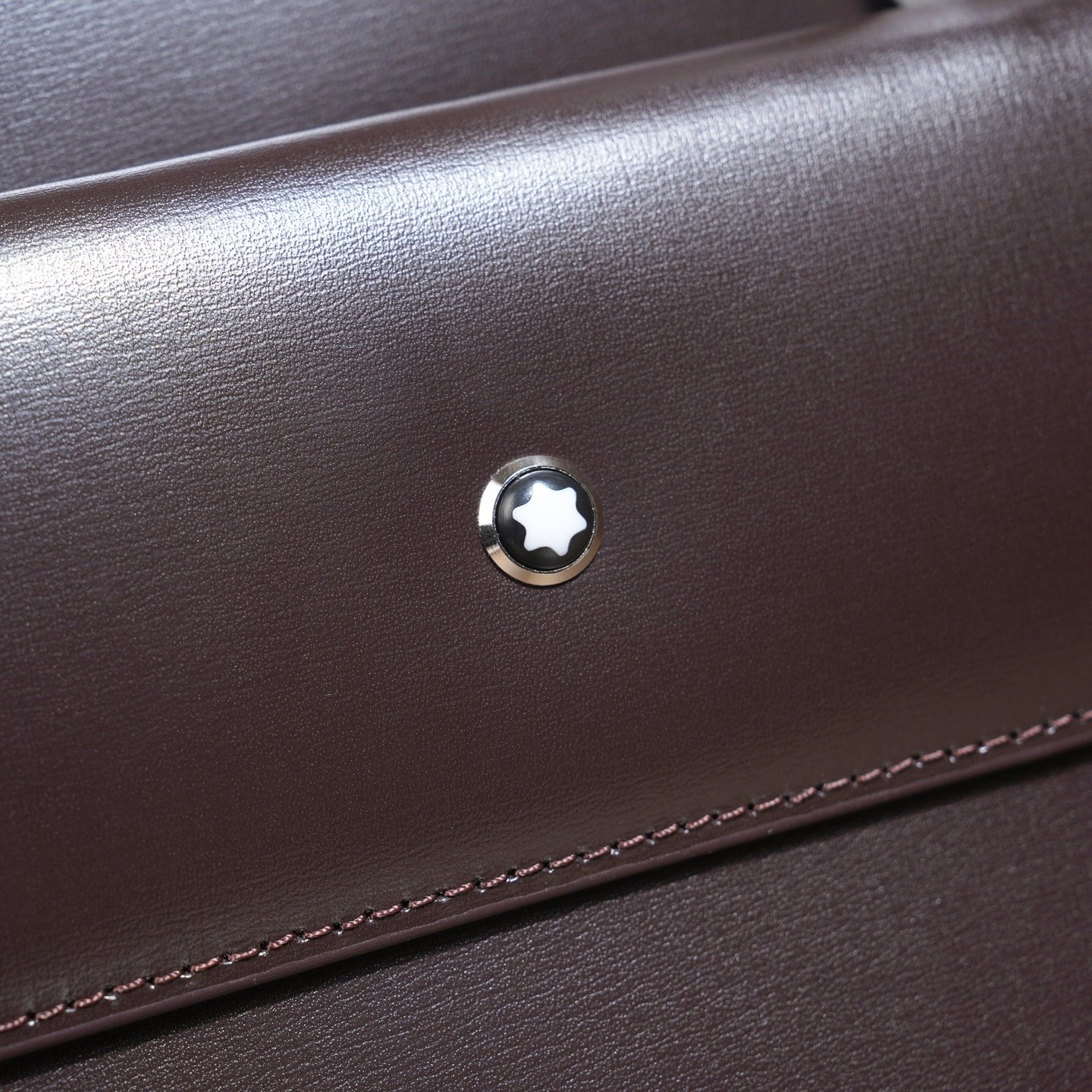 MONTBLANC