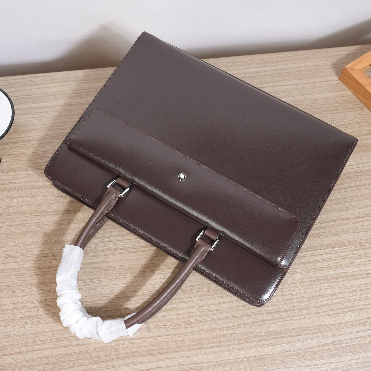 MONTBLANC
