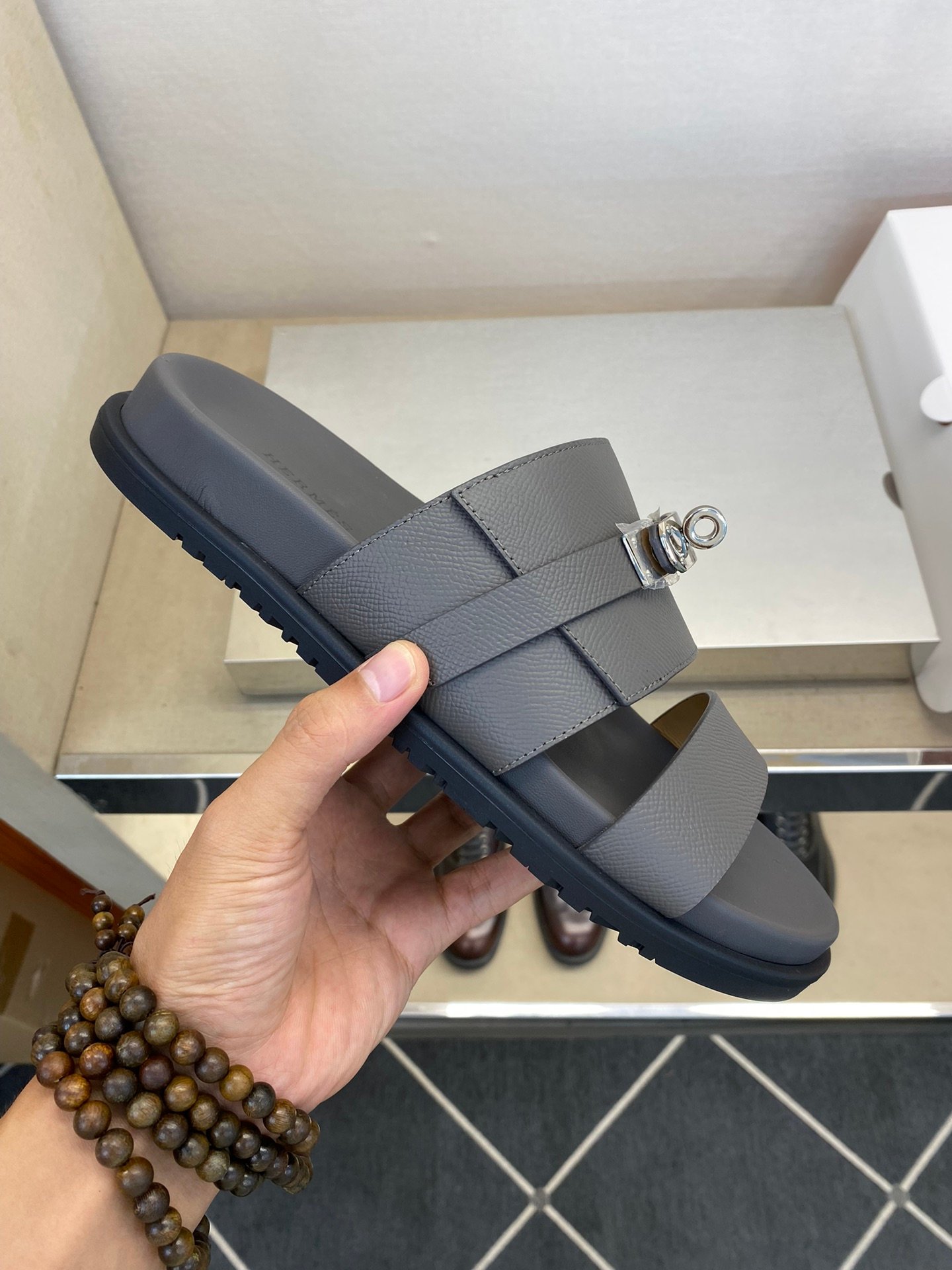 HERMES