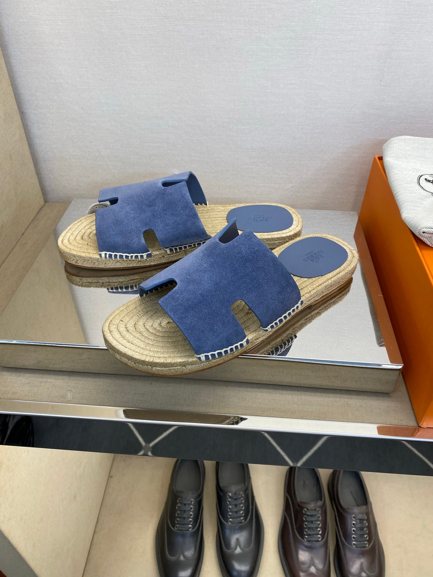 HERMES