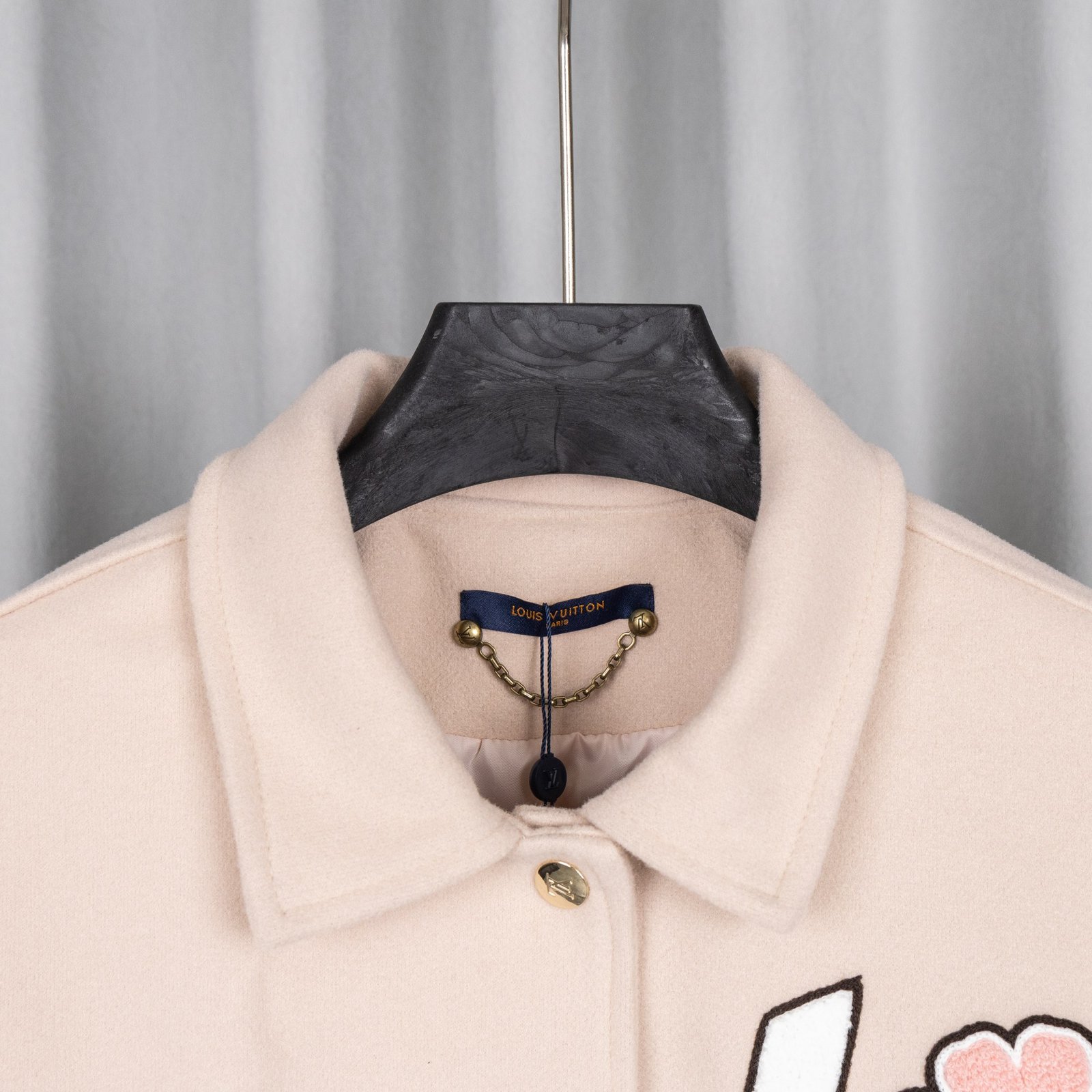 LV