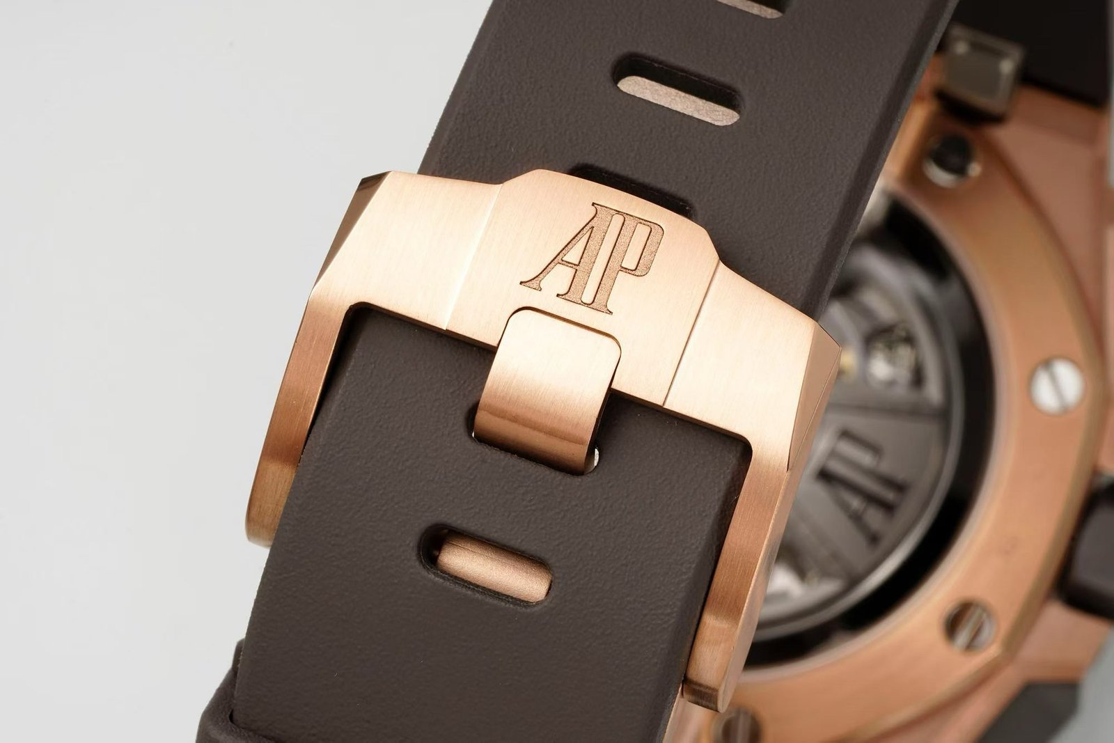 AP