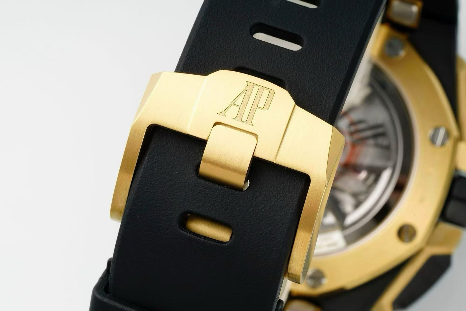 AP