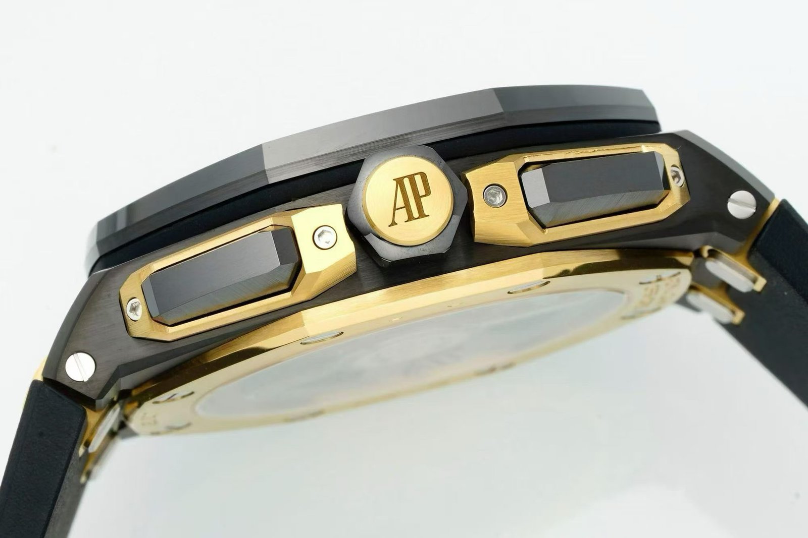 AP