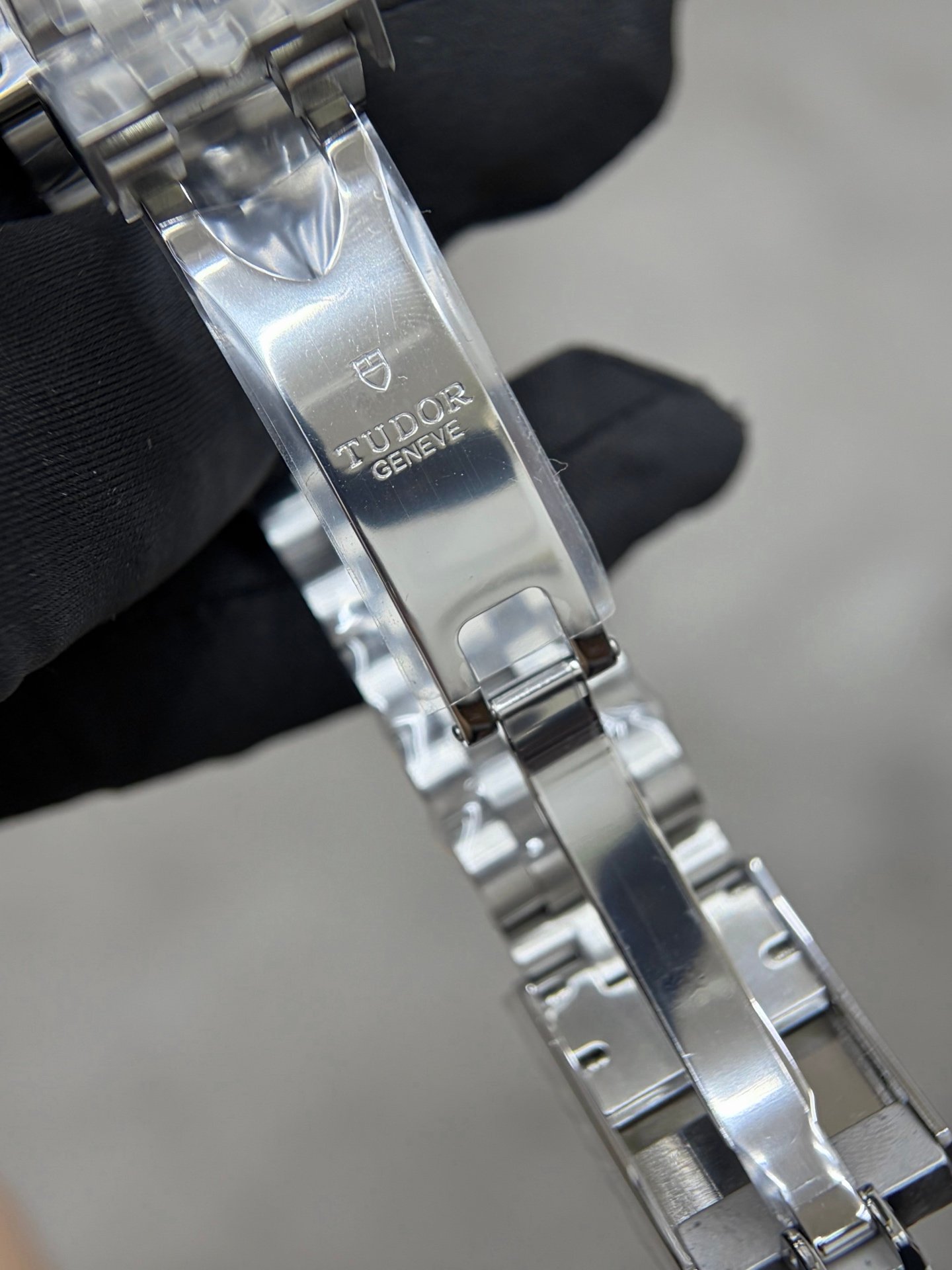 TUDOR