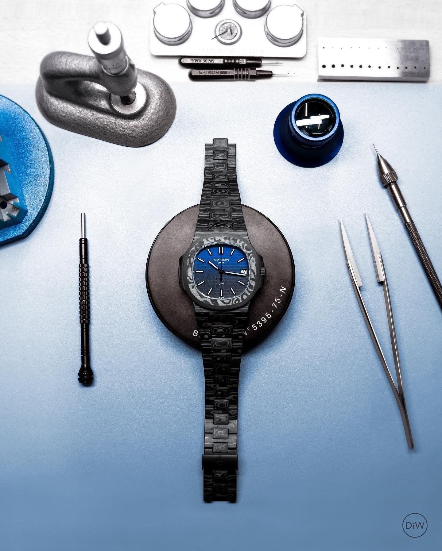 Patek Philippe