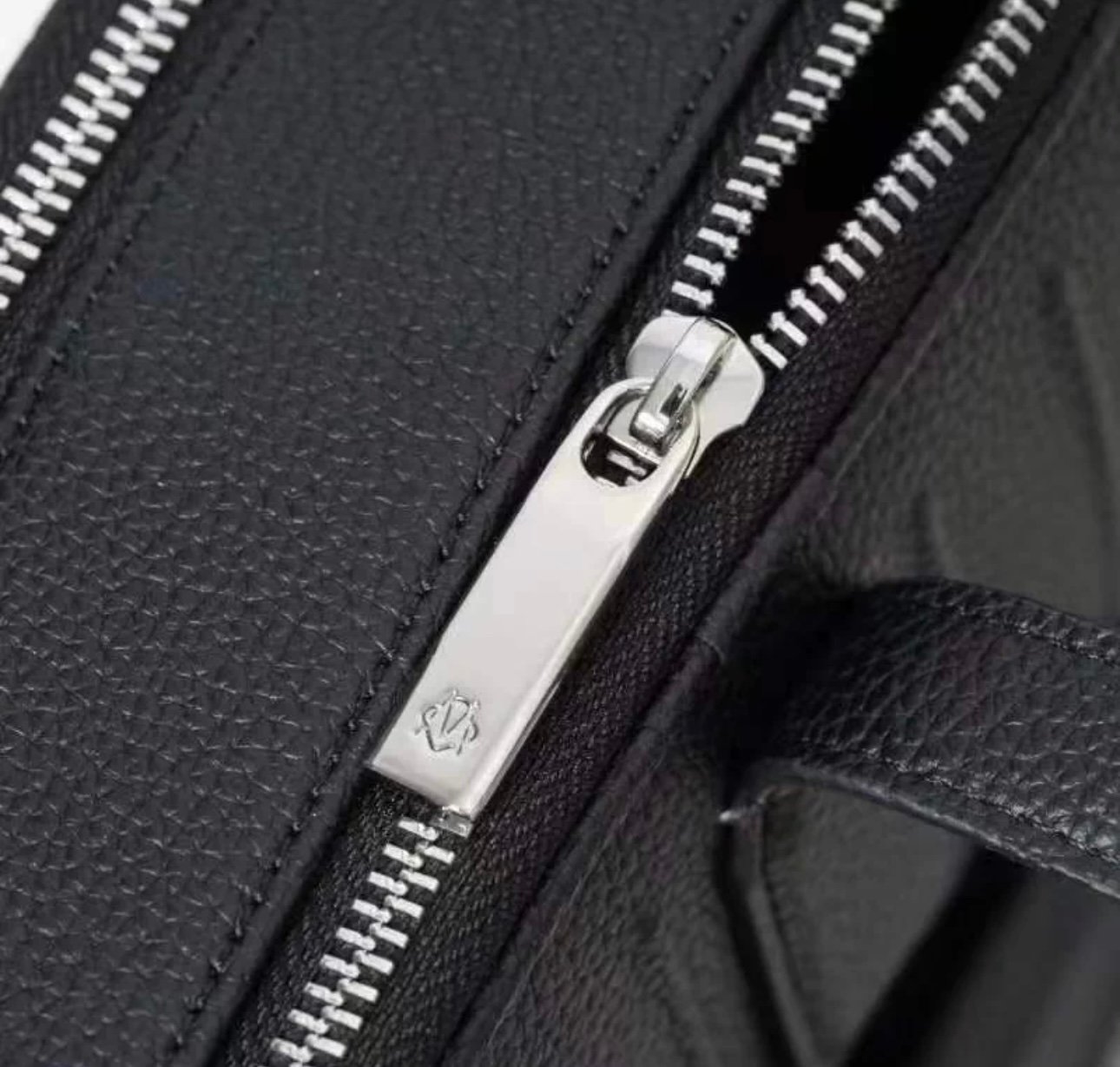 RIMOWA