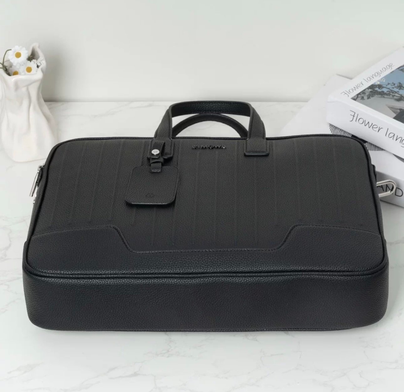 RIMOWA