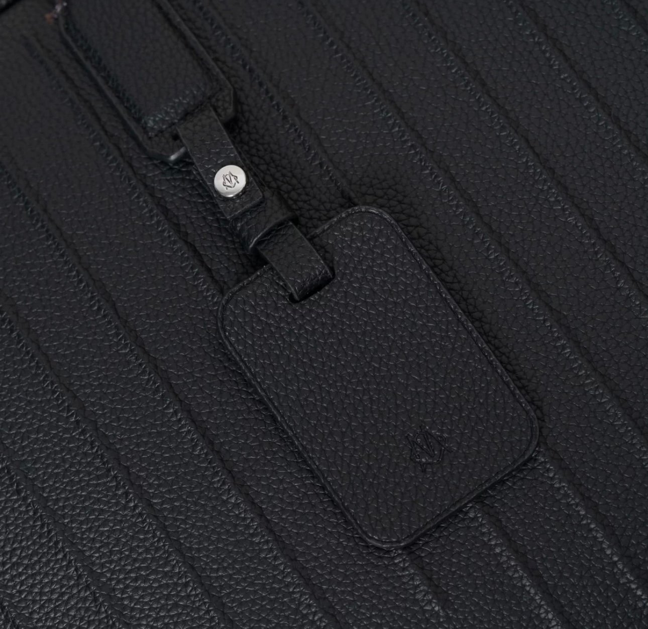 RIMOWA