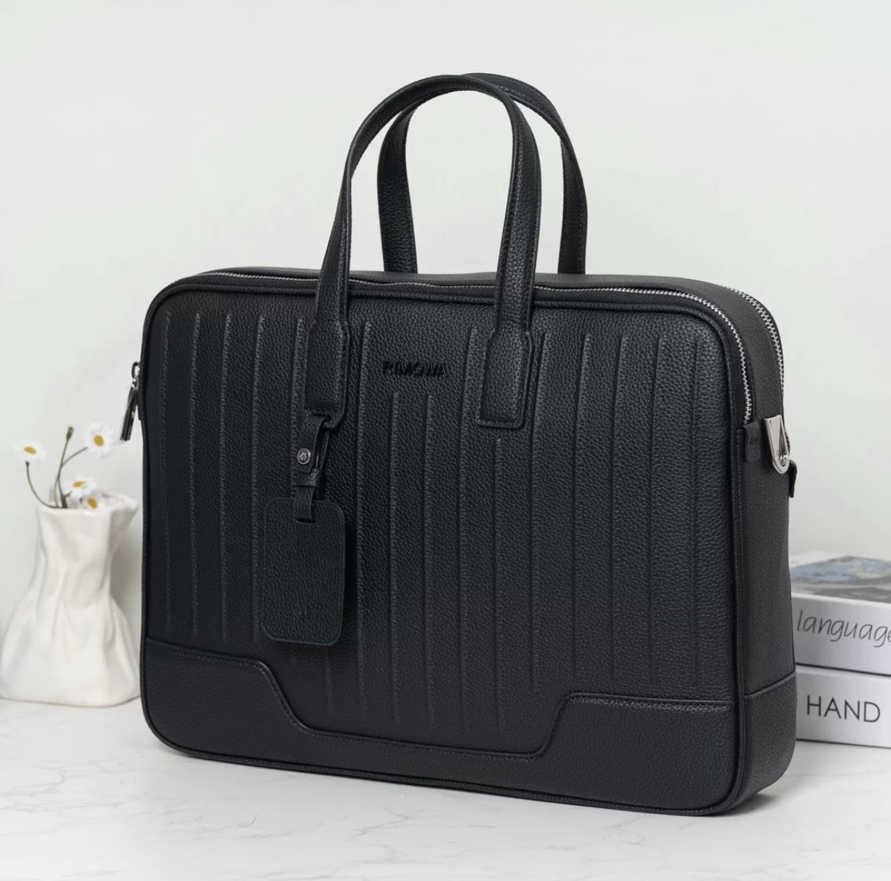 RIMOWA