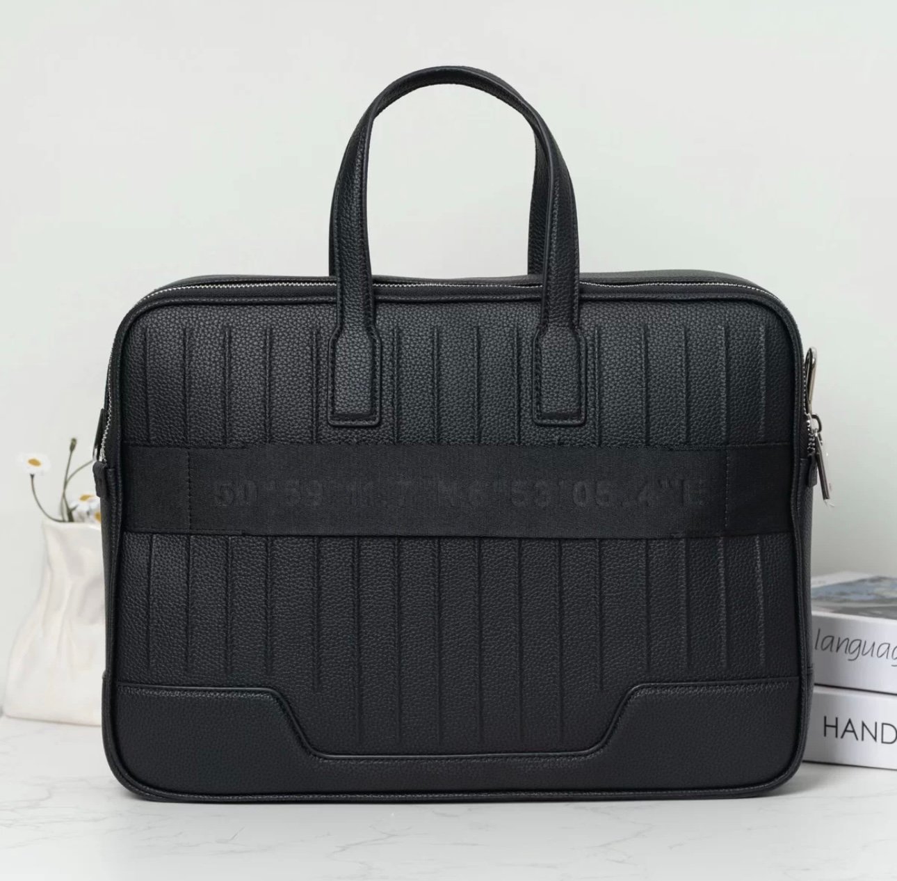 RIMOWA