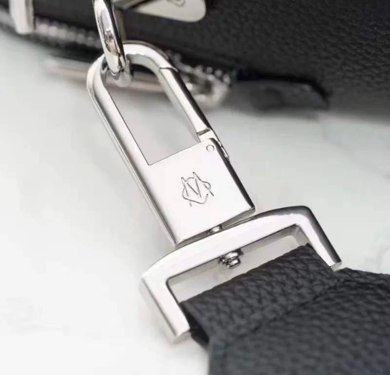 RIMOWA
