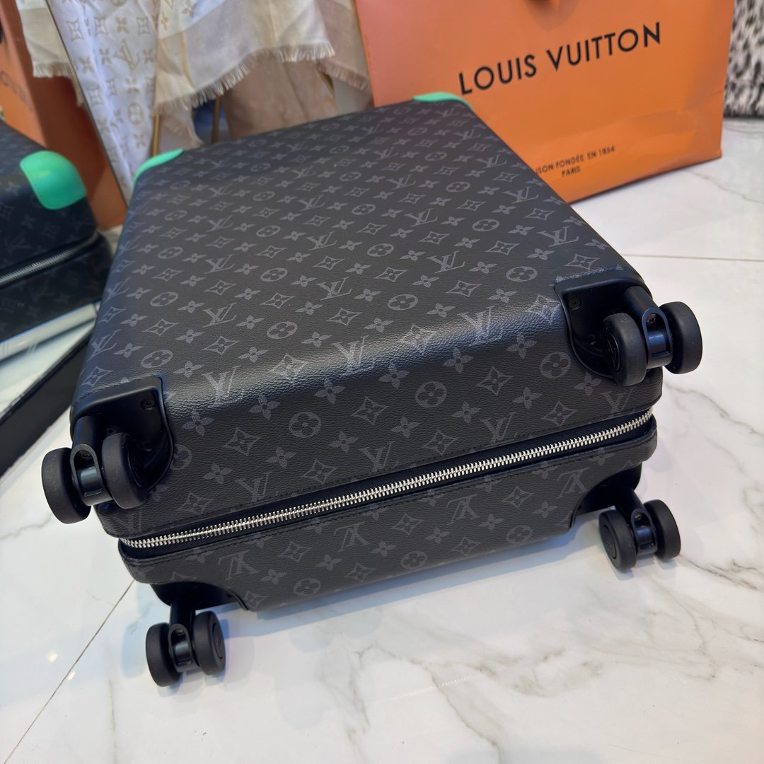 LV