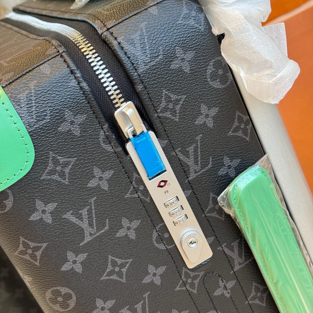 LV