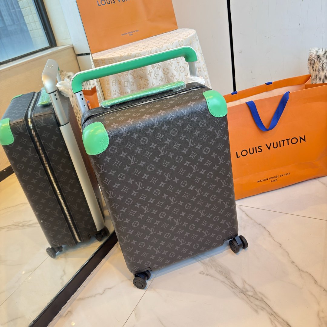 LV
