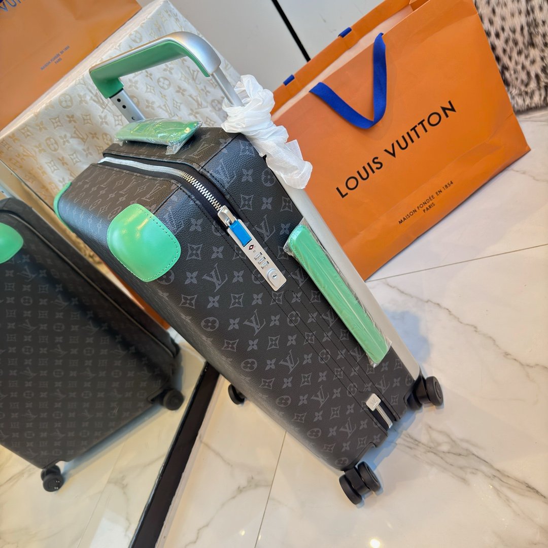 LV