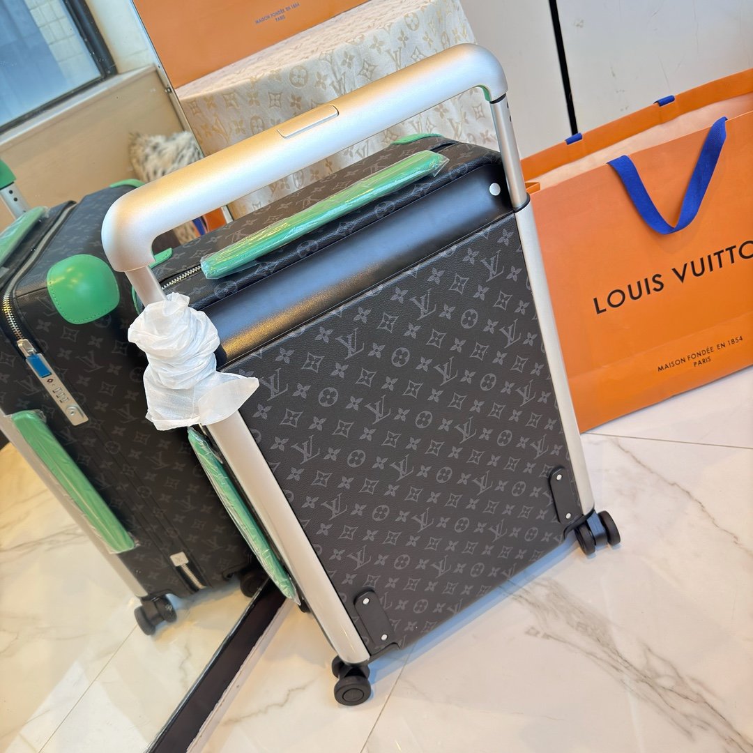 LV