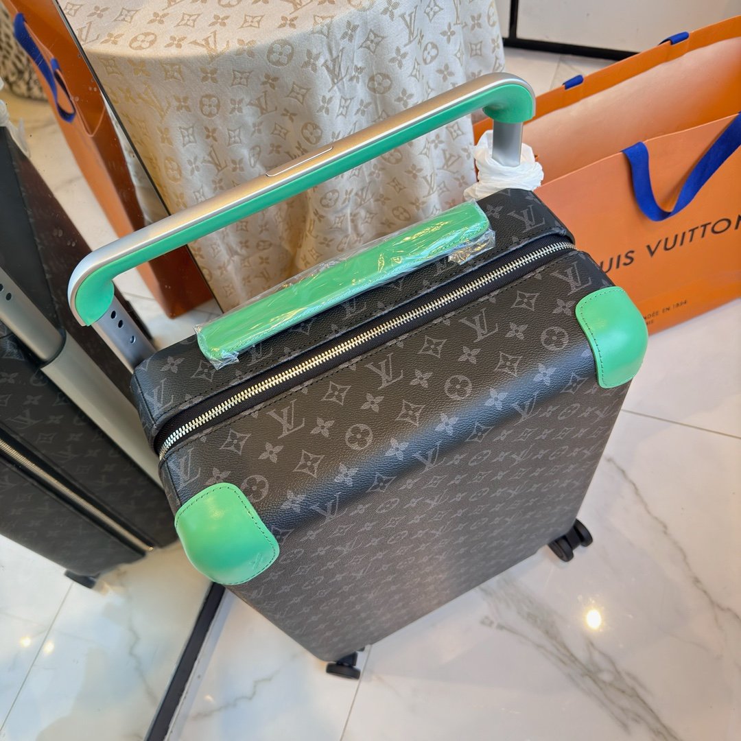 LV