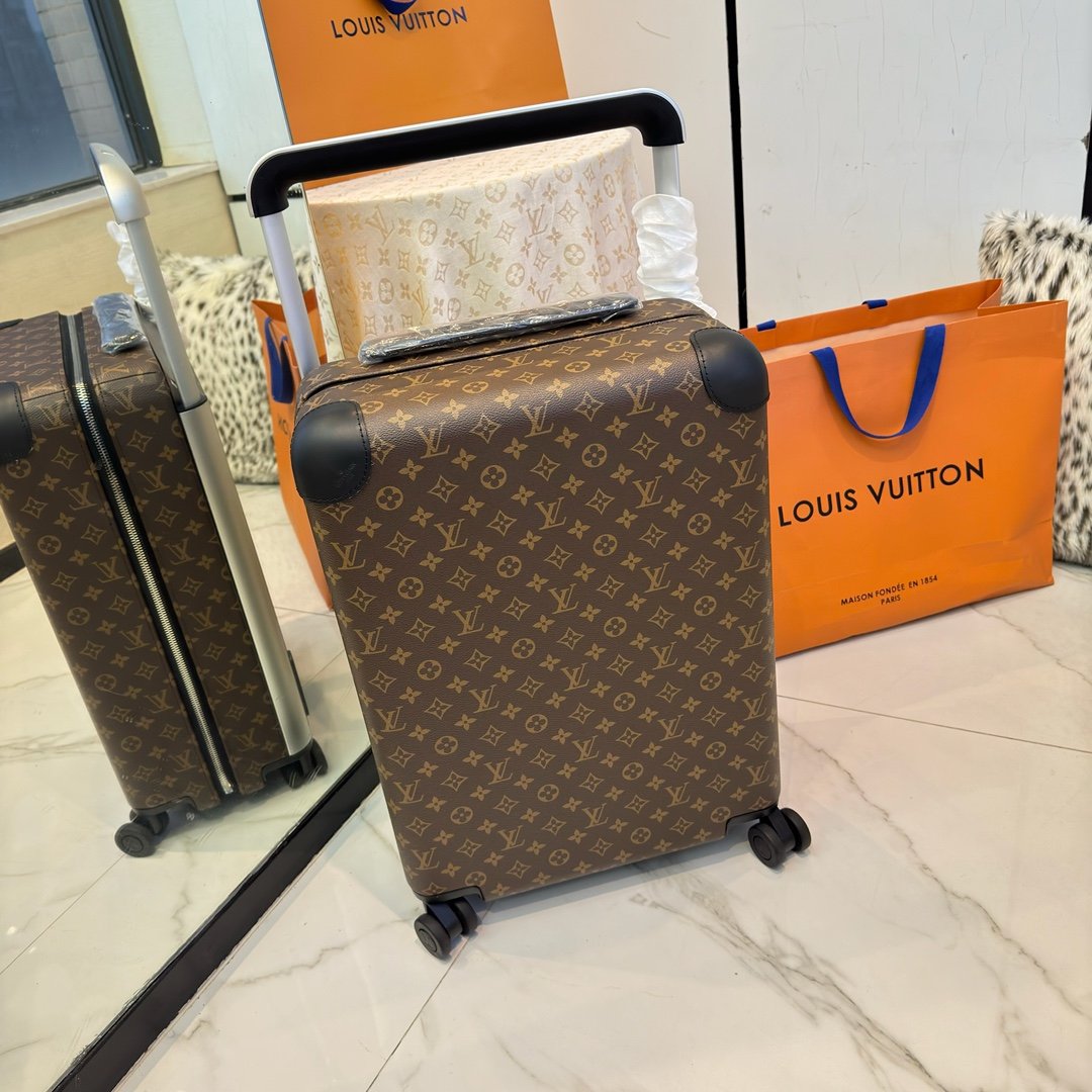 LV