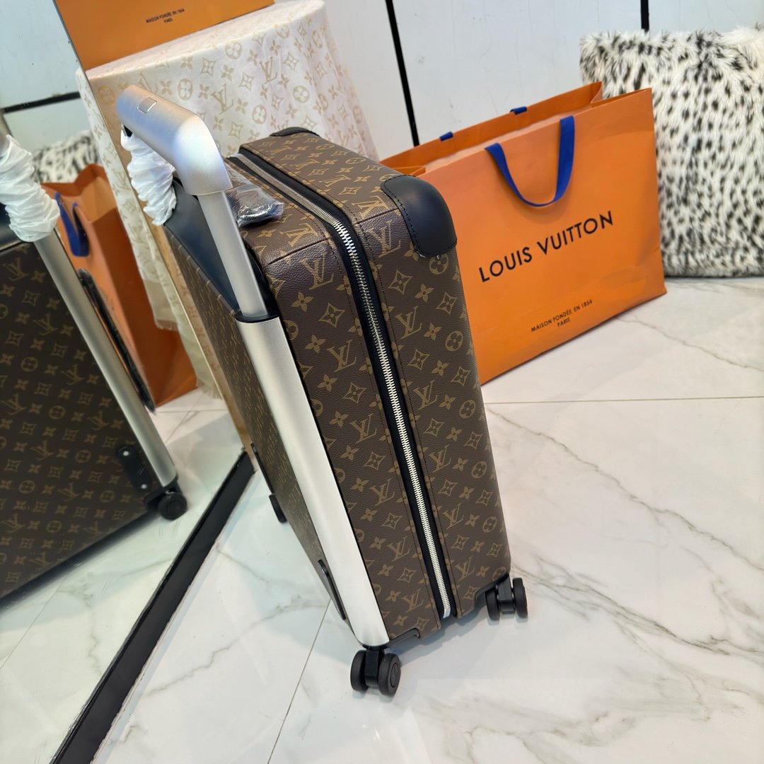 LV