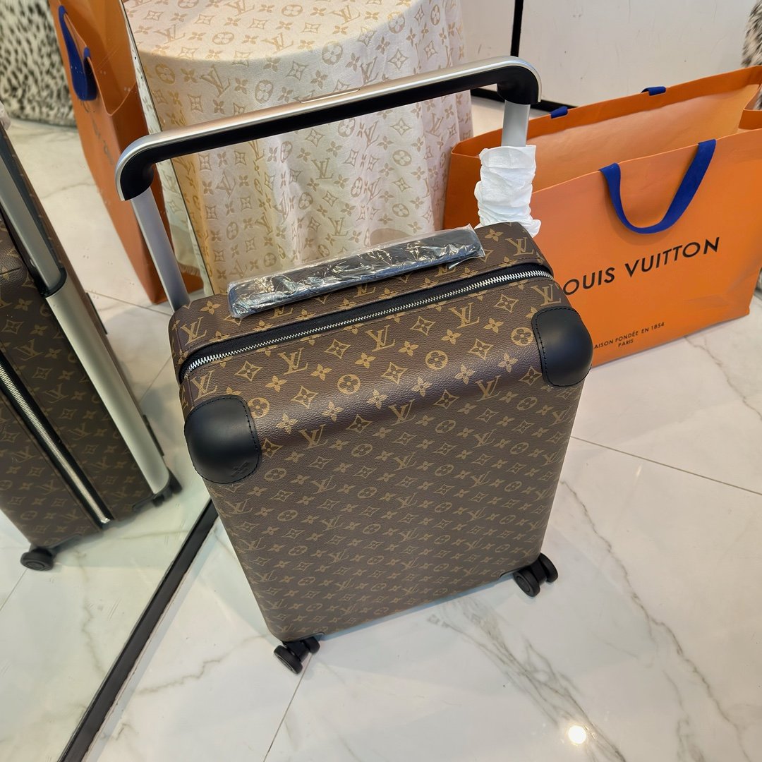 LV