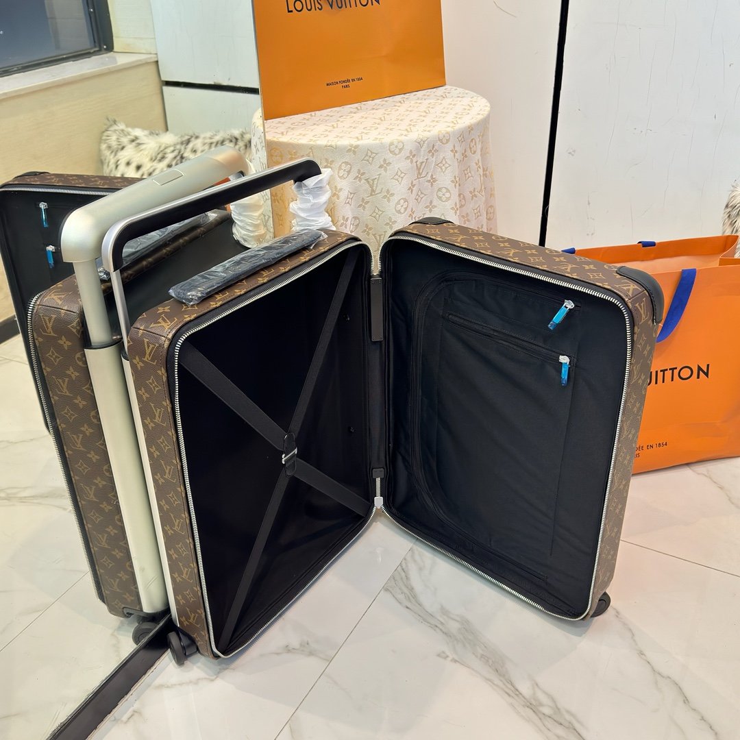 LV