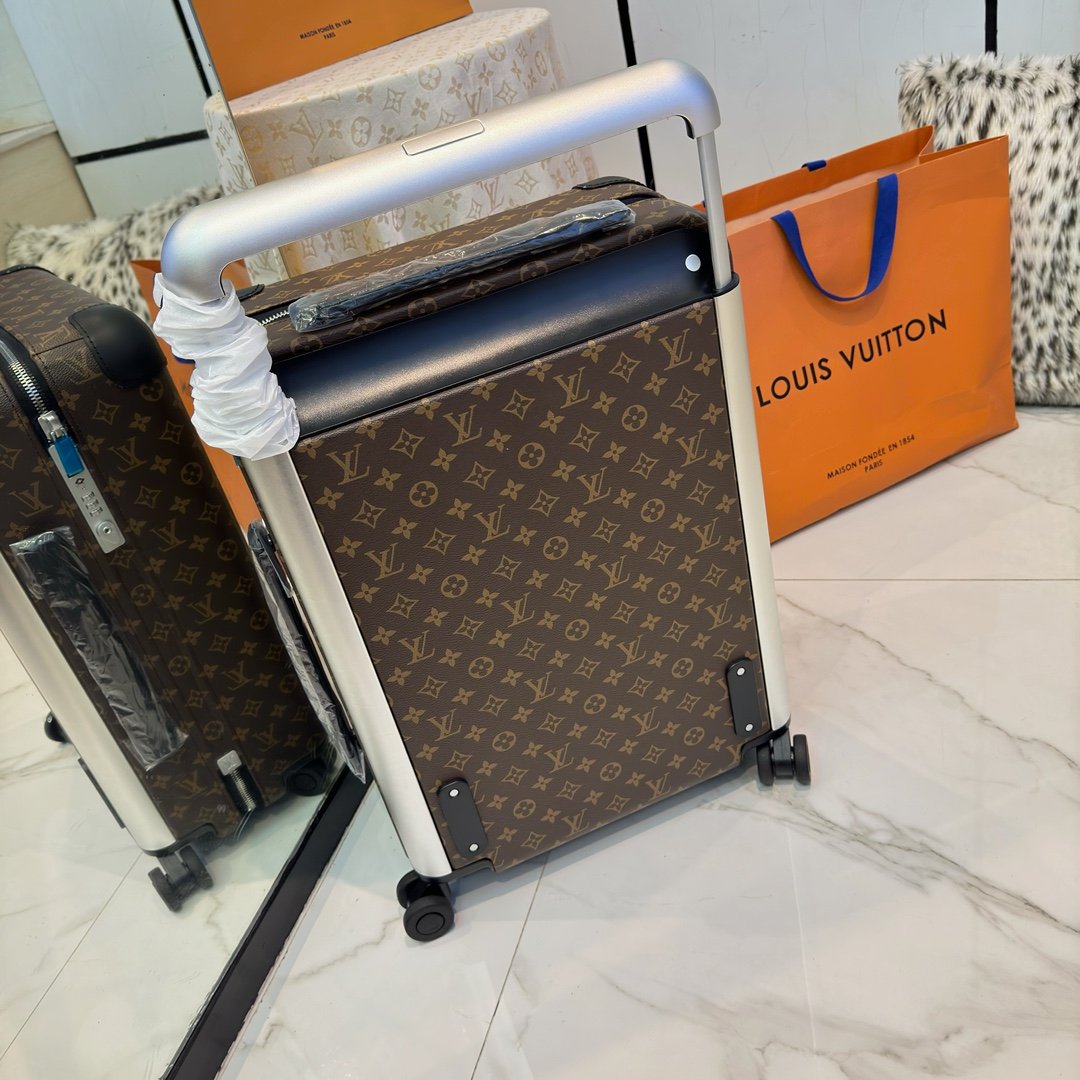 LV
