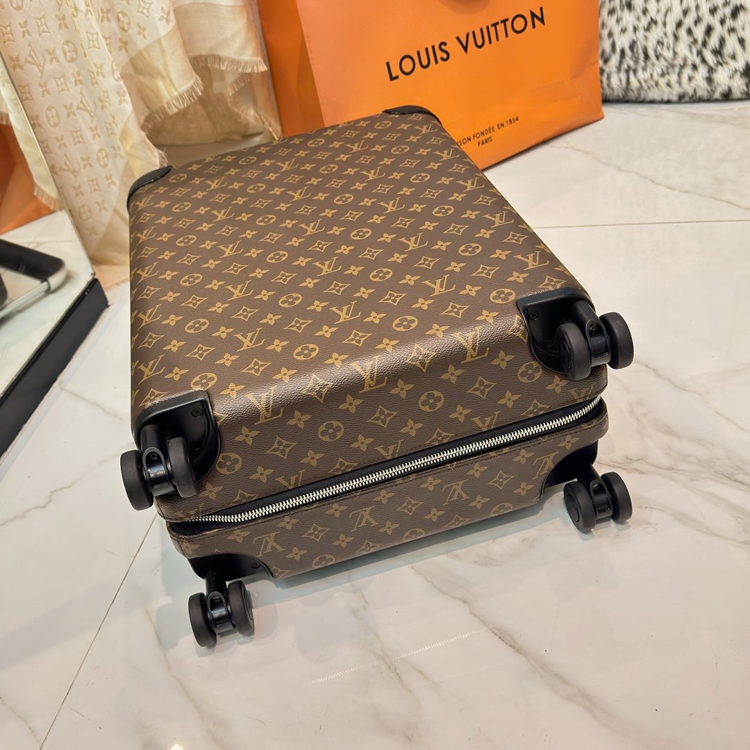 LV
